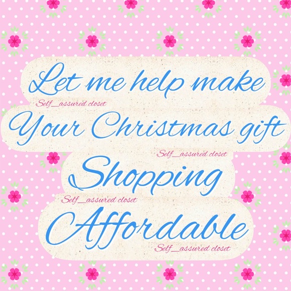 🦋Bless Someone Today🦋 - Picture 1 of 2